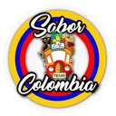 Sabor Colombia